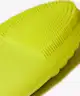 By BEAUTY BAY - Facial Brush and Prebiotic + Avocado Oil Cleansing Gel Duo