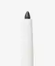 By BEAUTY BAY - Crayon Eyeliner