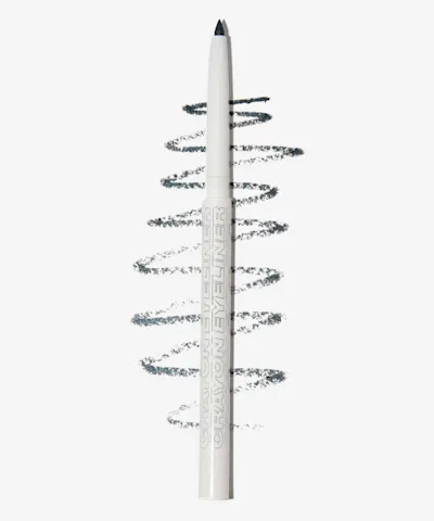 By BEAUTY BAY - Crayon Eyeliner