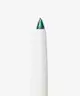 By BEAUTY BAY - Crayon Eyeliner