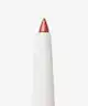 By BEAUTY BAY - Crayon Eyeliner