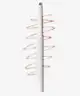 By BEAUTY BAY - Crayon Eyeliner