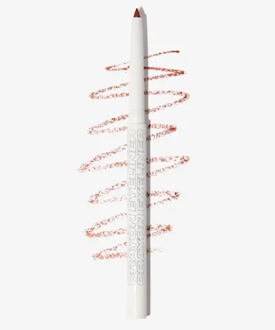 By BEAUTY BAY - Crayon Eyeliner