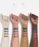 By BEAUTY BAY - Crayon Eyeliner