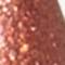 BFBB0321F