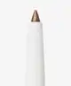 By BEAUTY BAY - Crayon Eyeliner