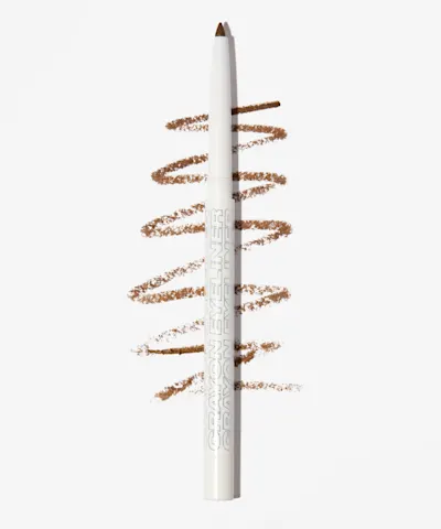 By BEAUTY BAY - Crayon Eyeliner