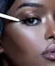 By BEAUTY BAY - Crayon Eyeliner