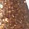 BFBB0322F
