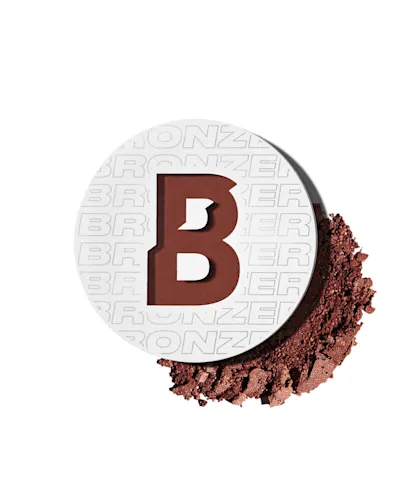 By BEAUTY BAY - Powder Bronzer