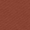 BFBB0330F
