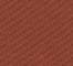 BFBB0330F
