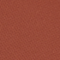 BPER0297F