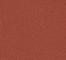 BPER0297F