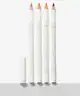 By BEAUTY BAY - Nude Lip Liner Quad