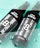 By BEAUTY BAY - The First Prime Oil Control Priming Mist