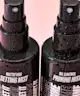 By BEAUTY BAY - Prime & Set Face Duo