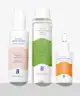 By BEAUTY BAY - The Oily Combination Set