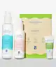 By BEAUTY BAY - The Blemish Prone Set