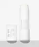 By BEAUTY BAY - Matte Blur Priming Stick