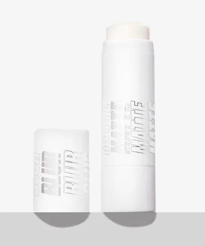 By BEAUTY BAY - Matte Blur Priming Stick