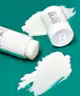 By BEAUTY BAY - Matte Blur Priming Stick