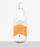 By BEAUTY BAY - SkinHit Calming Serum with Cica and Mushroom