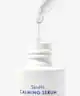 By BEAUTY BAY - SkinHit Calming Serum with Cica and Mushroom
