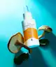 By BEAUTY BAY - SkinHit Calming Serum with Cica and Mushroom