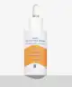 By BEAUTY BAY - SkinHit Protecting Serum with Anti-Pollution and Blue Light Actives