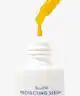 By BEAUTY BAY - SkinHit Protecting Serum with Anti-Pollution and Blue Light Actives