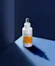 By BEAUTY BAY - SkinHit Protecting Serum with Anti-Pollution and Blue Light Actives