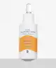 By BEAUTY BAY - SkinHit Balancing Serum with Prebiotic and Postbiotic
