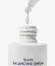 By BEAUTY BAY - SkinHit Balancing Serum with Prebiotic and Postbiotic
