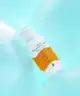 By BEAUTY BAY - SkinHit Balancing Serum with Prebiotic and Postbiotic