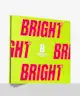 By BEAUTY BAY - Bright 2.0 Artistry Duo