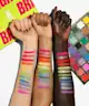 By BEAUTY BAY - Double Bright 2.0 Palette Duo