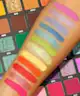 By BEAUTY BAY -  Bright 2.0 Artistry Duo
