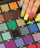 By BEAUTY BAY - Bright Matte 42 & Bright 2.0 42 Duo