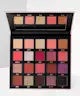 By BEAUTY BAY - New Romantic Palette