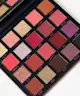 By BEAUTY BAY - New Romantic Palette