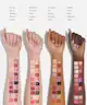 By BEAUTY BAY - New Romantic Palette