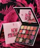 By BEAUTY BAY - New Romantic Palette