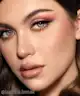 By BEAUTY BAY - New Romantic Palette