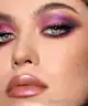 By BEAUTY BAY - New Romantic Palette