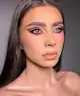 By BEAUTY BAY - New Romantic Palette