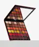 By BEAUTY BAY - 6 x 42 Palette Vault