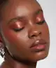 By BEAUTY BAY - The Nude, Fiery, Smoky 42 Trio