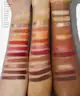By BEAUTY BAY - Fiery 2.0 42 Colour Palette