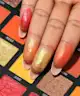 By BEAUTY BAY - 8 x 42 Palette Vault